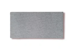 Terato Randsteen Rechte Neus - Graniet 8 Terato Randsteen Rechte Neus - Graniet -Hayward Verkoopwinkel terato randsteen rechte neus graniet 1