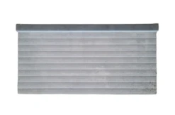 Terato Randsteen Rechte Neus - Graniet 9 Terato Randsteen Rechte Neus - Graniet -Hayward Verkoopwinkel terato randsteen rechte neus graniet 2