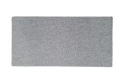 Terato Randsteen Rechte Neus - Graniet 11 Terato Randsteen Rechte Neus - Graniet -Hayward Verkoopwinkel terato randsteen rechte neus graniet 4