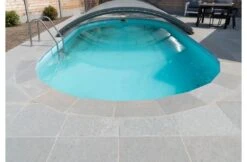 Terato Randsteen Rechte Neus - Sinaï Pearl 7 Terato Randsteen Rechte Neus - Sinaï Pearl -Hayward Verkoopwinkel terato randsteen rechte neus sinai pearl 2