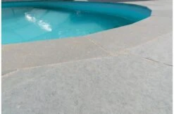 Terato Randsteen Rechte Neus - Sinaï Pearl 8 Terato Randsteen Rechte Neus - Sinaï Pearl -Hayward Verkoopwinkel terato randsteen rechte neus sinai pearl 3