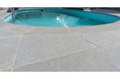 Terato Randsteen Rechte Neus - Sinaï Pearl 9 Terato Randsteen Rechte Neus - Sinaï Pearl -Hayward Verkoopwinkel terato randsteen rechte neus sinai pearl 4