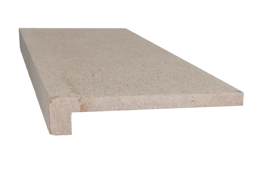 Terato Randsteen Rechte Neus - Sinaï Pearl 1 Terato Randsteen Rechte Neus - Sinaï Pearl