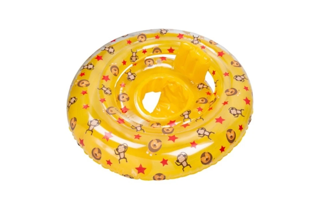 The Essentials Baby Float Circus 2 The Essentials Baby Float Circus - Afbeelding 2