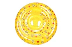 The Essentials Baby Float Circus