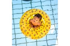 The Essentials Baby Float Circus 8 The Essentials Baby Float Circus -Hayward Verkoopwinkel the essentials baby float circus 3