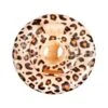 The Essentials Baby Float Panter Print Beige -Hayward Verkoopwinkel the essentials baby float panter print beige