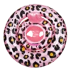 The Essentials Baby Float Panter Rose Goud -Hayward Verkoopwinkel the essentials baby float panter rose goud