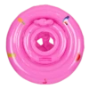 The Essentials Baby Float Roze -Hayward Verkoopwinkel the essentials baby float roze