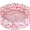 The Essentials Baby Zwembad Roze 60 Cm -Hayward Verkoopwinkel the essentials baby zwembad roze 60 cm
