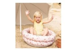 The Essentials Baby Zwembad Roze 60 Cm -Hayward Verkoopwinkel the essentials baby zwembad roze 60 cm 3