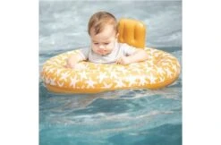 The Essentials Babyfloatzeesterren -Hayward Verkoopwinkel the essentials babyfloat zeesterren 2