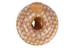 The Essentials Babyfloatzeesterren