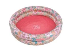 The Essentials Kinder Zwembad Blossom 100 Cm