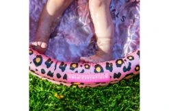 The Essentials Kinder Zwembad Panter Rosé Goud 100 Cm 6 The Essentials Kinder Zwembad Panter Rosé Goud 100 Cm -Hayward Verkoopwinkel the essentials kinder zwembad panter rose goud 100 1