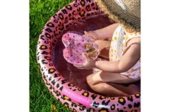 The Essentials Kinder Zwembad Panter Rosé Goud 100 Cm 7 The Essentials Kinder Zwembad Panter Rosé Goud 100 Cm -Hayward Verkoopwinkel the essentials kinder zwembad panter rose goud 100 2