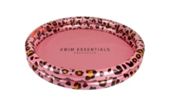 Hayward Verkoopwinkel -Hayward Verkoopwinkel the essentials kinder zwembad panter rose goud 100