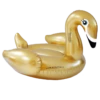 The Essentials Opblaas Zwaan Goud XL 10 The Essentials Opblaas Zwaan Goud XL -Hayward Verkoopwinkel the essentials opblaas zwaan goud xl