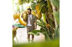 The Essentials Opblaas Zwaan Goud XL -Hayward Verkoopwinkel the essentials opblaas zwaan goud xl 3