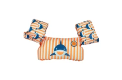 The Essentials Puddle Jumper Haai