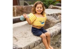 The Essentials Puddle Jumper Walvis 2-6 Jaar -Hayward Verkoopwinkel the essentials puddle jumper walvis 2 6 jaar 2