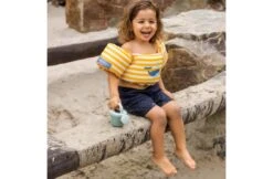 The Essentials Puddle Jumper Walvis 2-6 Jaar -Hayward Verkoopwinkel the essentials puddle jumper walvis 2 6 jaar 3