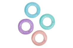 The Essentials Speelzwembad Met Glijbaan Regenboog -Hayward Verkoopwinkel the essentials speelzwembad met glijbaan regenboog 1