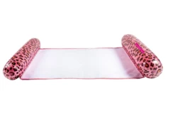 The Essentials Water Hangmat Panterprint