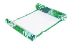 The Essentials Water Hangmat Tropical