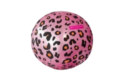 The Essentials Watersproeier Balvorm Panterprint