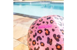 The Essentials Watersproeier Balvorm Panterprint 8 The Essentials Watersproeier Balvorm Panterprint -Hayward Verkoopwinkel the essentials watersproeier balvorm panterprint 3