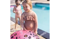 The Essentials Watersproeier Balvorm Panterprint 9 The Essentials Watersproeier Balvorm Panterprint -Hayward Verkoopwinkel the essentials watersproeier balvorm panterprint 4