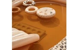 The Essentials Zwembad Beige Panterprint 8 The Essentials Zwembad Beige Panterprint -Hayward Verkoopwinkel the essentials zwembad beige panterprint 3