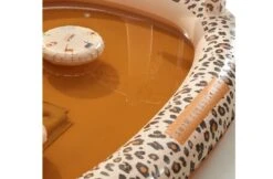 The Essentials Zwembad Beige Panterprint 9 The Essentials Zwembad Beige Panterprint -Hayward Verkoopwinkel the essentials zwembad beige panterprint 4