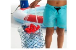 The Essentials Zwembad Walvissenprint -Hayward Verkoopwinkel the essentials zwembad walvissenprint 3