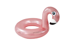 The Essentials Zwemband Flamingo 110 Cm