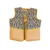 The Essentials Zwemvest Beige Panterprint 18-30 Kg -Hayward Verkoopwinkel the essentials zwemvest beige panterprint 18 30 kg