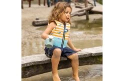 The Essentials Zwemvest Geel Walvis 18-30 Kg -Hayward Verkoopwinkel the essentials zwemvest geel walvis 18 30 kg 2