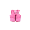 The Essentials Zwemvest Roze Panterprint 18-30 Kg -Hayward Verkoopwinkel the essentials zwemvest roze panterprint 18 30 kg