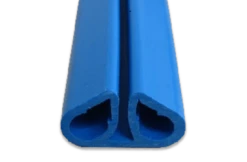 Hayward Verkoopwinkel -Hayward Verkoopwinkel unipool zwembaden bodemprofiel stalen wand zwembad