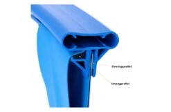 Unipool Zwembaden Unipool Liner - Ovaal - 1,5 M Hoogte 6 Unipool Zwembaden Unipool Liner - Ovaal - 1,5 M Hoogte -Hayward Verkoopwinkel unipool zwembaden unipool liner ovaal 15 m hoogte 2