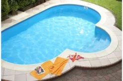 Unipool Zwembaden Unipool Zwembad Randstenen -Hayward Verkoopwinkel unipool zwembaden unipool zwembad randstenen 2