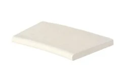 Unipool Zwembaden Unipool Zwembad Randstenen -Hayward Verkoopwinkel unipool zwembaden unipool zwembad randstenen 3