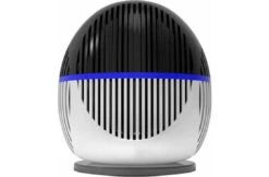 VB Klimaattechniek VBPQ Pinguïn Zwembadwarmtepomp 3,15KW -Hayward Verkoopwinkel vb klimaattechniek vbpq pinguin zwembadwarmtepomp 5