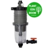 Waterco Waterco MultiCyclone Plus MC16 Voorfilter -Hayward Verkoopwinkel waterco waterco multicyclone plus mc16 voorfilter