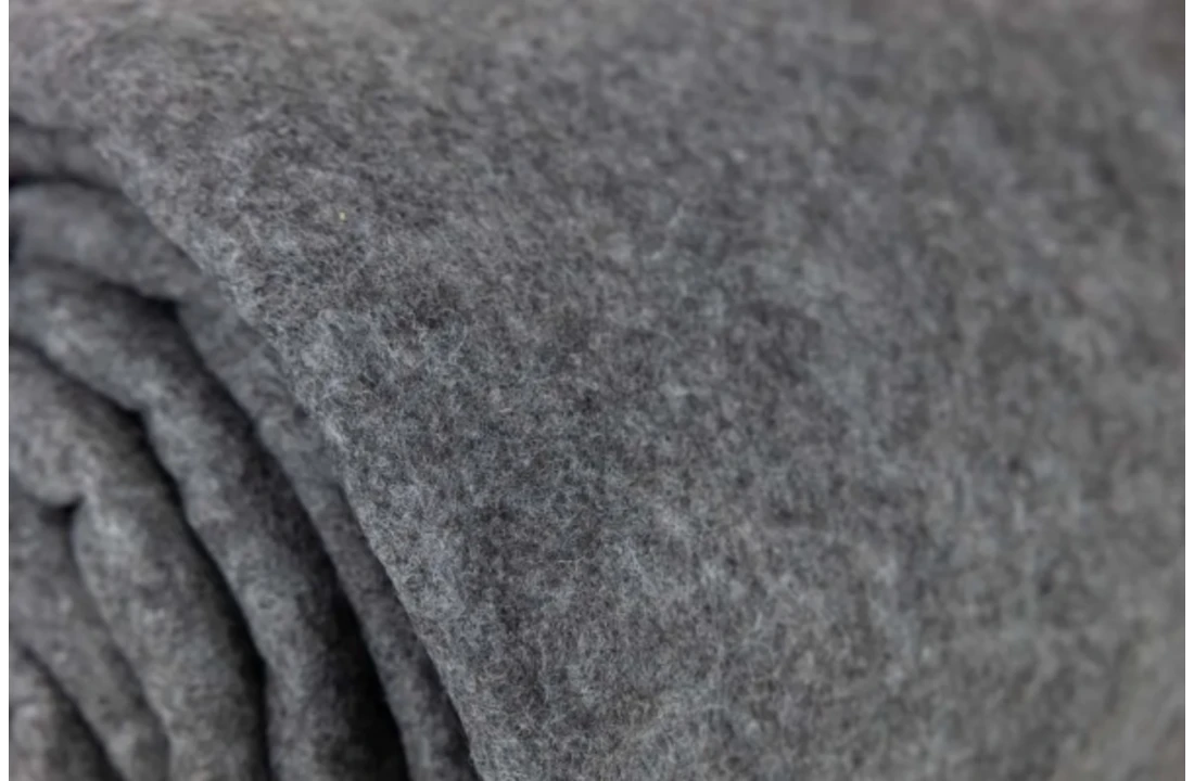 Weau Bodemvilt 200 G/m2 - Diverse Maten 2 Weau Bodemvilt 200 G/m2 - Diverse Maten - Afbeelding 2