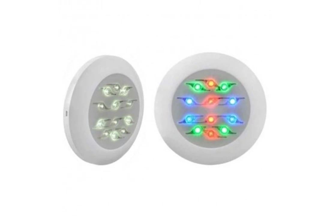 Weltico Easyled Evo Lamp 2 Weltico Easyled Evo Lamp - Afbeelding 2