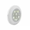 Weltico Easyled Evo Lamp -Hayward Verkoopwinkel weltico easyled evo lamp