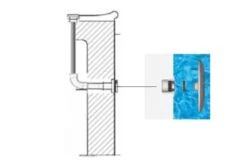 Weltico Easyled Evo Lamp 5 Weltico Easyled Evo Lamp -Hayward Verkoopwinkel weltico easyled evo lamp 2