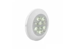 Weltico Easyled Evo Lamp